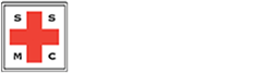 SOUTH SHORE MEDICAL CARE